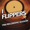 I Flippers - Ave Maria