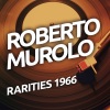 Roberto Murolo - O vestito grigio chiaro