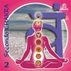 Ecosound - Desiderio