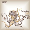 Fehrplay《Slab (Ion Blue Remix)》[MP3/LRC]