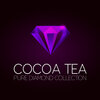Coco Tea - No Love feat. Suga Roy & Conrad Crystal