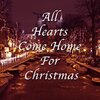 Frank Sinatra - Hark! The Herald Angels Sing