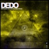 Dedo - Kombat (Original Mix)