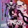 Deadlife、Deadlife - Entrée
