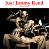 jimmy reed《I'll Change My Style (Remaster)》[MP3/LRC]