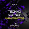 Jens Mueller - Welcome to You (Cesar D' Constanzzo Remix)