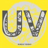 UV - On The Floor (Original Mix)