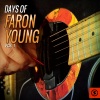 faron young - He Was There
