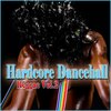 Beenie Man - Di Glu
