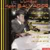 Henri Salvador《Ciel de Paris》[MP3/LRC]