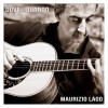 Maurizio Lago - Rider Dance
