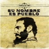 Carlos Puebla y sus Tradicionales - Y en Eso Llegó Fidel