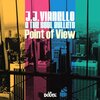 JJ Vianello & The Soul Bullets - Point Of View (Original)