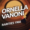 Ornella Vanoni - Guardo Te Che Te Ne Vai