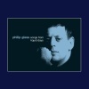 philip glass ensemble、Philip Glass、bernard fowler、Paul Dunkel、michael riesman - No. 1, Changing Opinion
