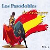 La Gran Banda Taurina de Madrid、Raúl González - Pepita Creus