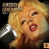 Jimmy J - Please Be My Girlfriend