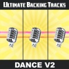 SoundMachine - So Confused (In the Style of 2Play)(Backing Track Version)