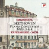 bruno weil、jos van immerseel、Tafelmusik Baroque Orchestra - I. Allegro con brio