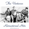 The Ventures《Mr. Moto (Remaster)》[MP3/LRC]