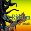 Richie Spice - A No Me Dat (Acoustic)