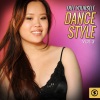 Zara、Paul V. - This Is Music (Club Mix)(Remix)