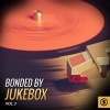 Johnny Carroll - That's The Way I Love