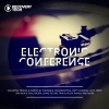 Dirty Doering、Ante Perry - A.Foley (Moonbootica Edit)
