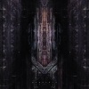 Aethek - Vertebrae