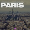 Euphonic Traveller - Clubbing @ De la Nuit Parisienne