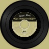 Wes Montgomery - Movin' Along