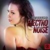 Envotion - Still Here