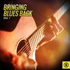 Bobby Bland - Bobby's Blues
