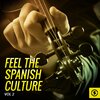 Rico's Creole Band - La Ola Marina