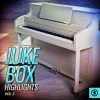 Barbara Ruskin - You Can't Blame a Girl for Trying