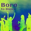 B&G Crew、Cristal - Le Ngoma (Radio Edit)