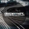 phonique、Rebecca - Feel What You Want (AKA AKA & Thalstroem Remix)