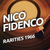 Nico Fidenco - Il texicano