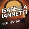 Isabella Iannetti - Una Danza AL Chiar Di Luna