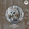 Dubet - North Swell