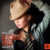 Kekko A. DJ - Ready to Fly (Reworked Mix)