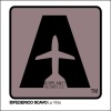 Federico Scavo - La vida (Genuine Mix)(Remix)