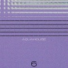 Mogler - Eso 510-G13