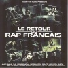salif - Il suffit