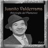 Juanito Valderrama - De San Fernando a Cádiz