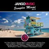 Paco Caniza、Peverell Bros、Leanne Brown、Peverell - Love That Sound