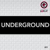 Nihil Young、Damarii Saunderson - Lost in the Island