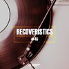 Umek - Move Around
