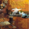 dublin city ramblers - Molly Malone
