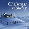 Connie Francis - Ill Be Home for Christmas